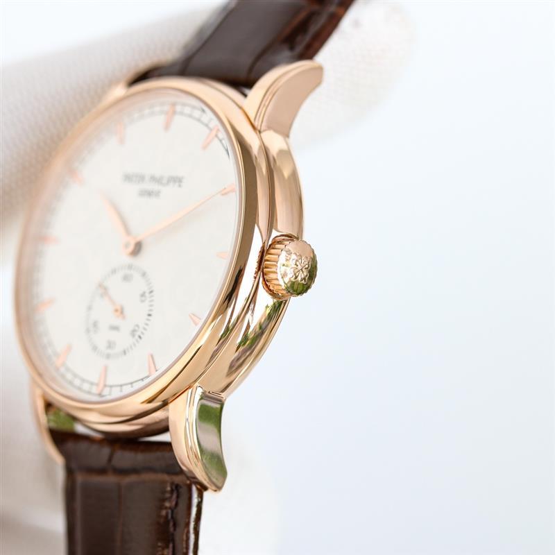 202459154339623 1500